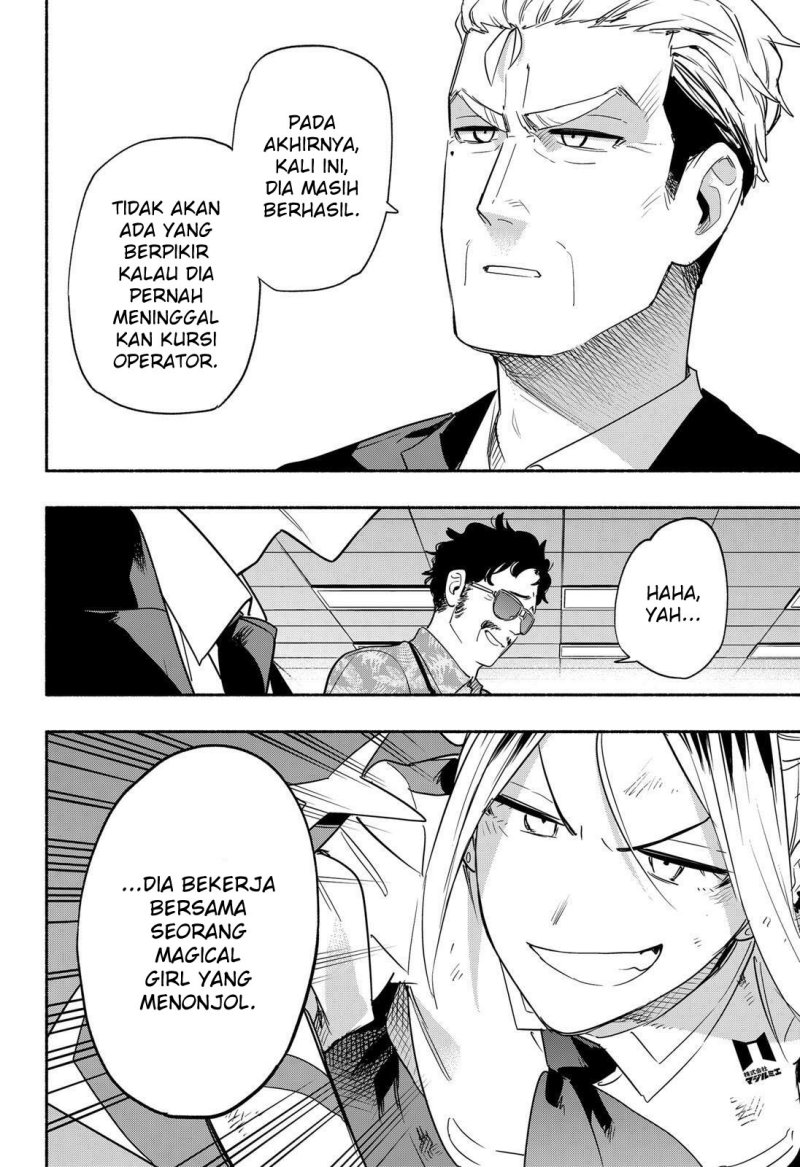kabushiki-gaisha-magi-lumiere - Chapter: 44