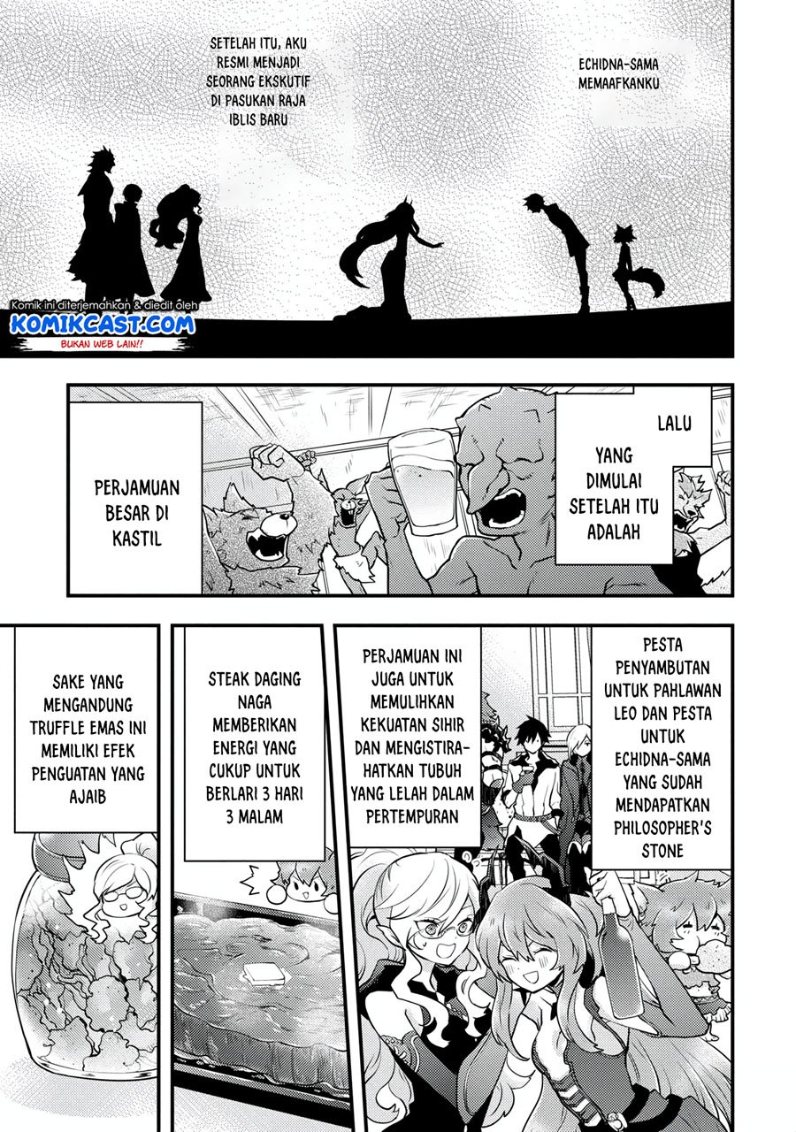 yuusha-yamemasu - Chapter: 16.1