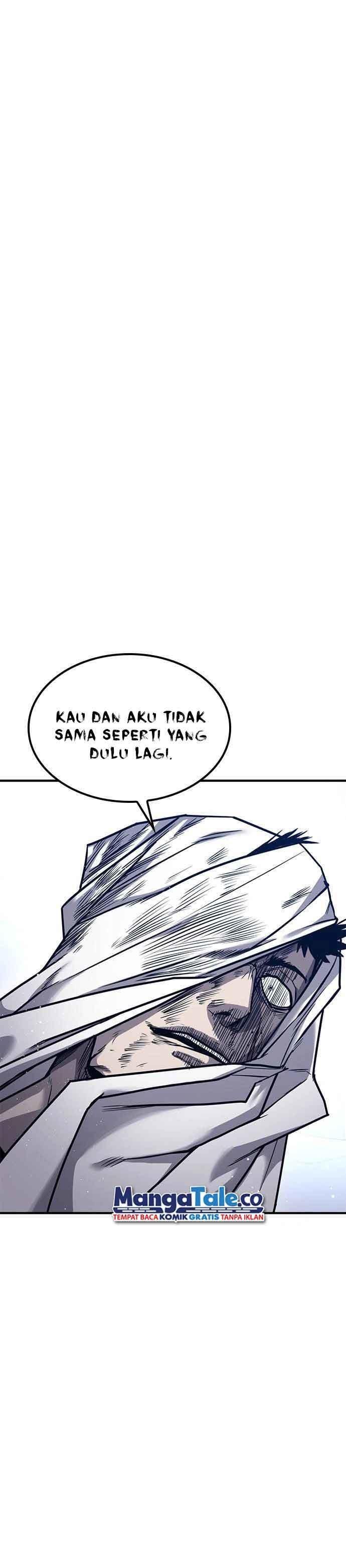 hectopascals - Chapter: 12
