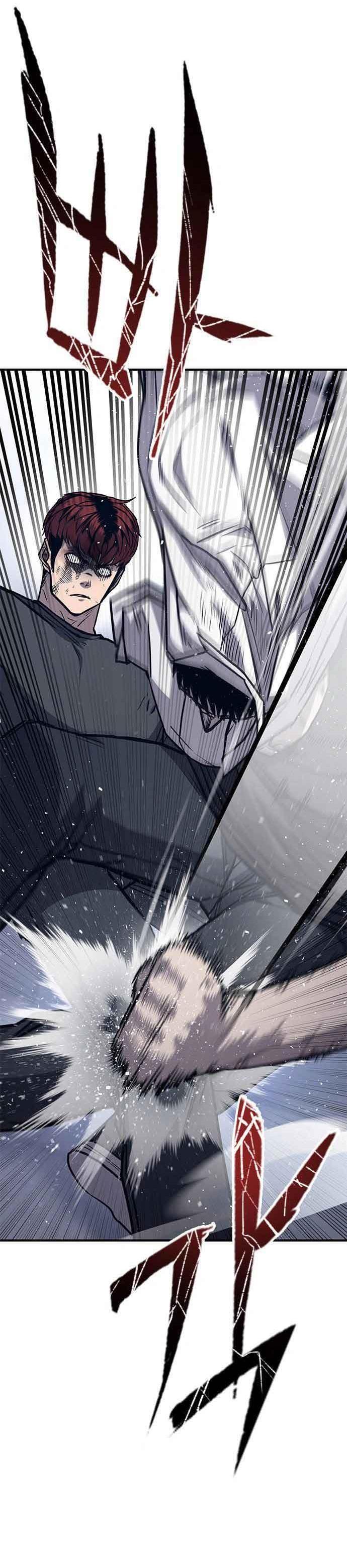 hectopascals - Chapter: 12