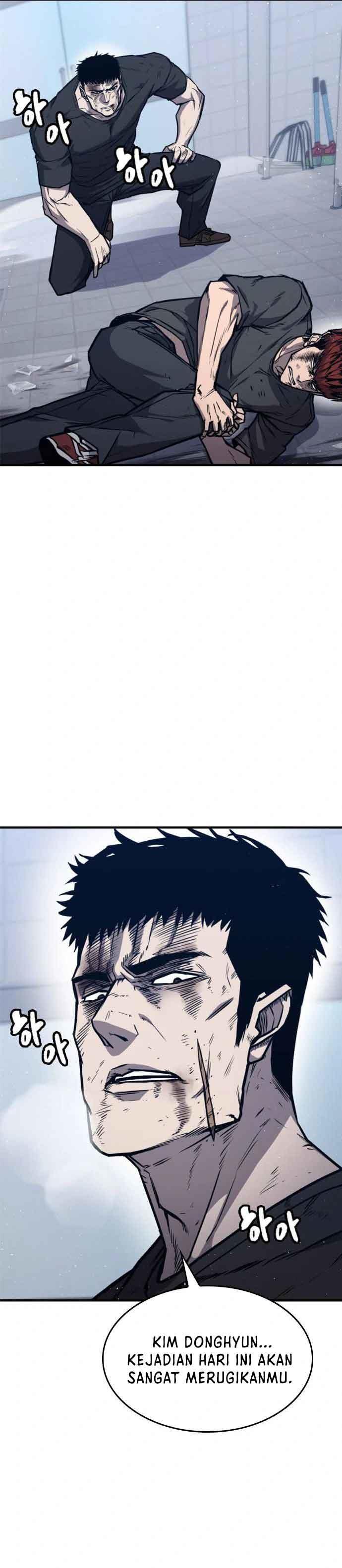 hectopascals - Chapter: 12
