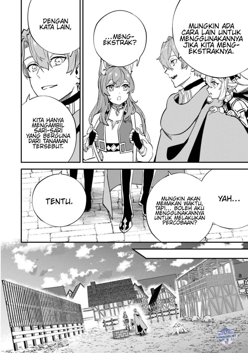 isekai-cheat-magic-swordsman - Chapter: 23.2