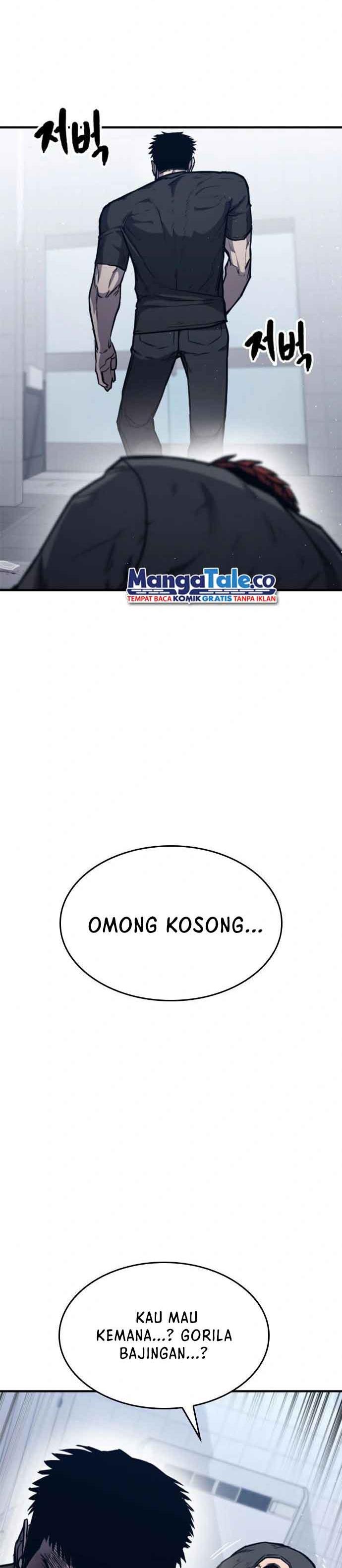 hectopascals - Chapter: 12
