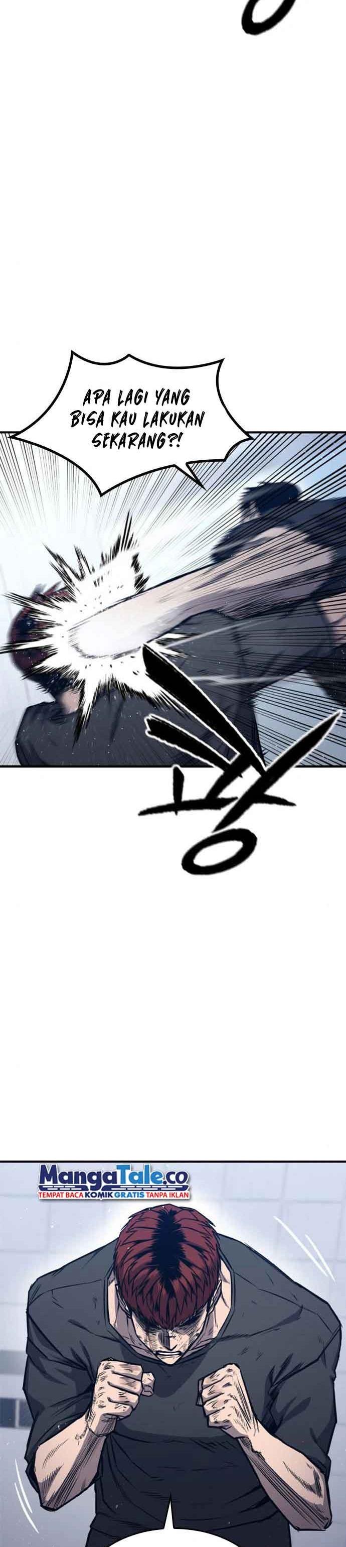 hectopascals - Chapter: 12