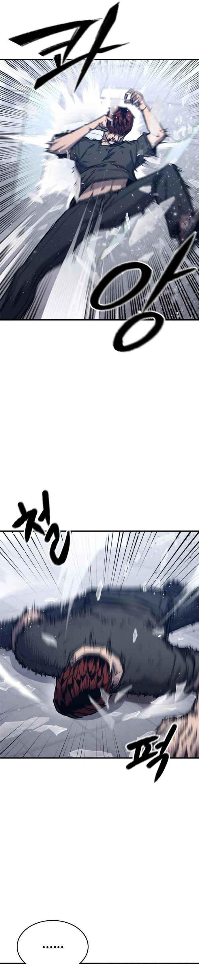 hectopascals - Chapter: 12