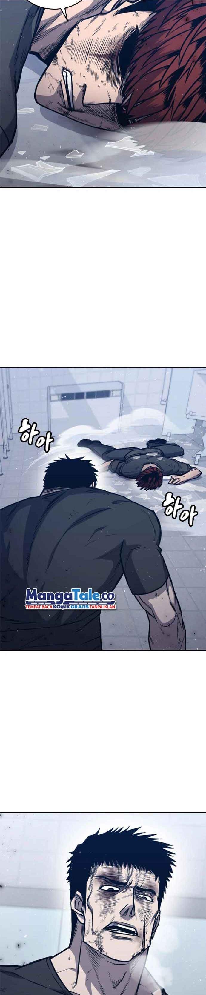 hectopascals - Chapter: 12