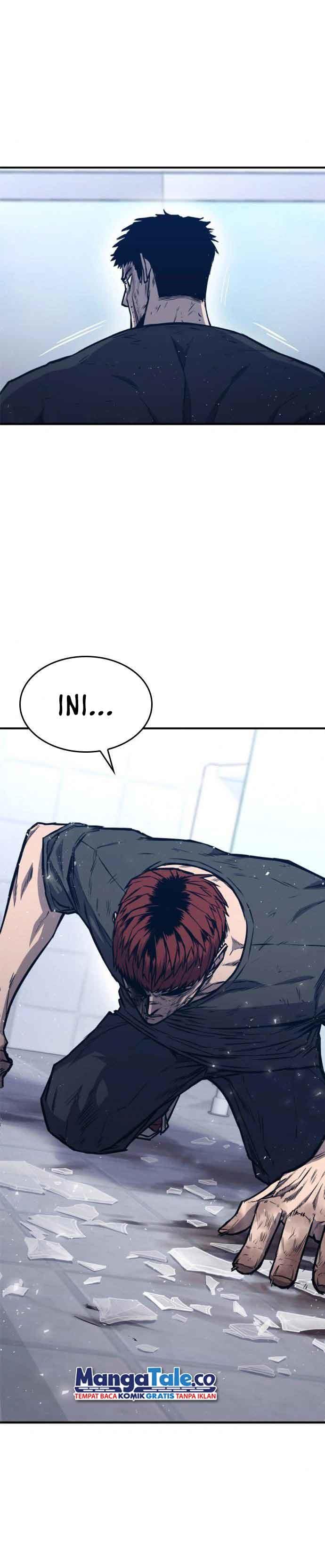 hectopascals - Chapter: 12