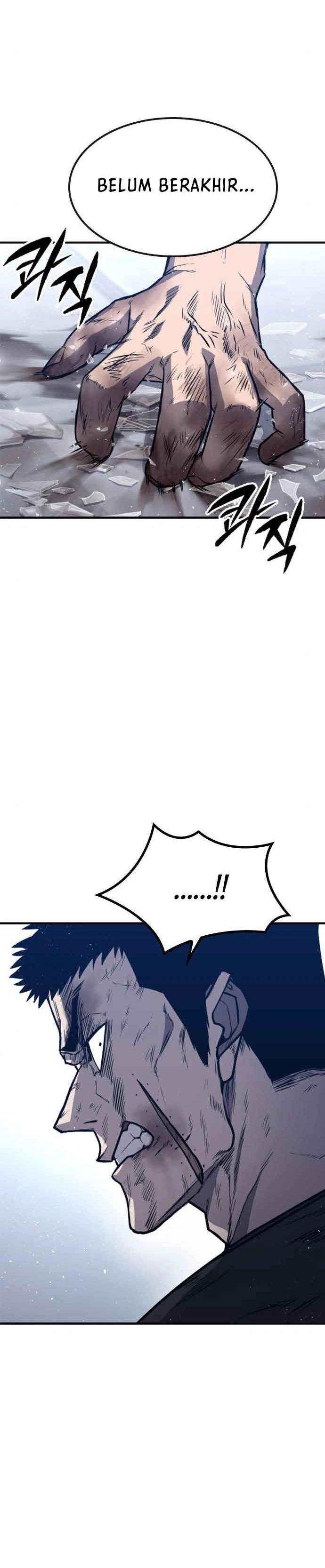 hectopascals - Chapter: 12