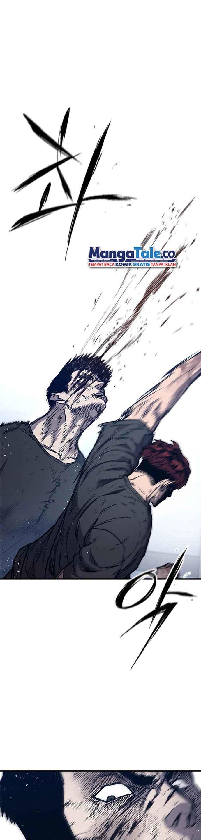 hectopascals - Chapter: 12