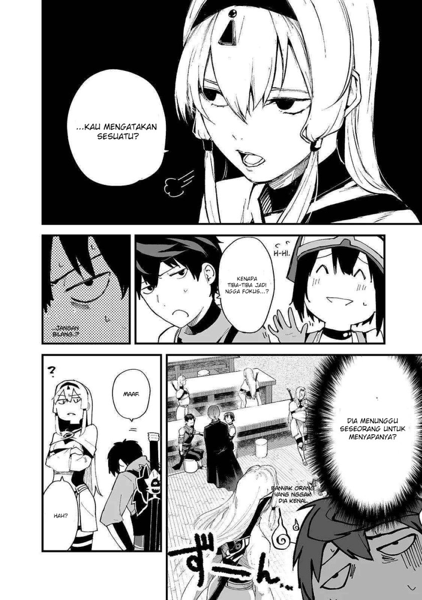boushoku-hi-no-ken - Chapter: 21