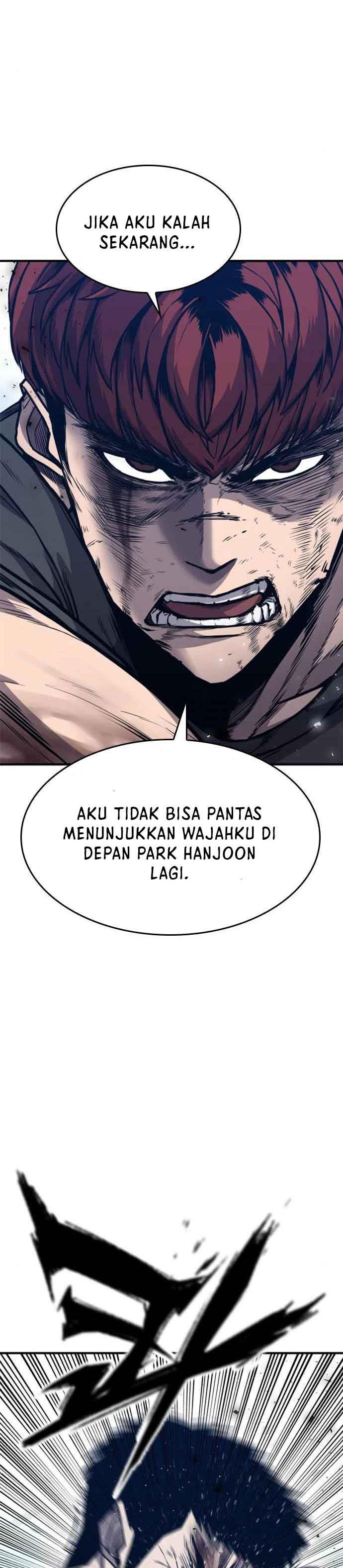 hectopascals - Chapter: 12