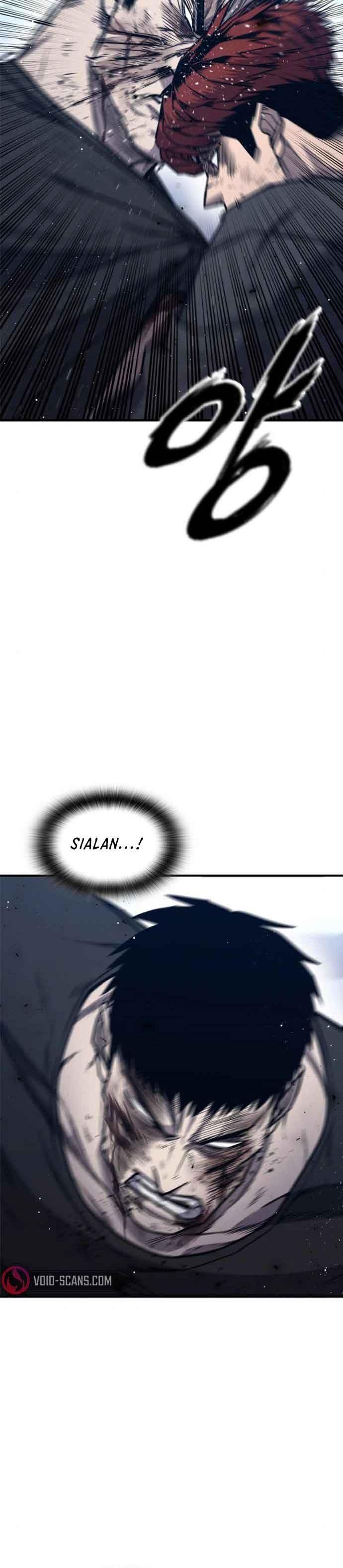 hectopascals - Chapter: 12