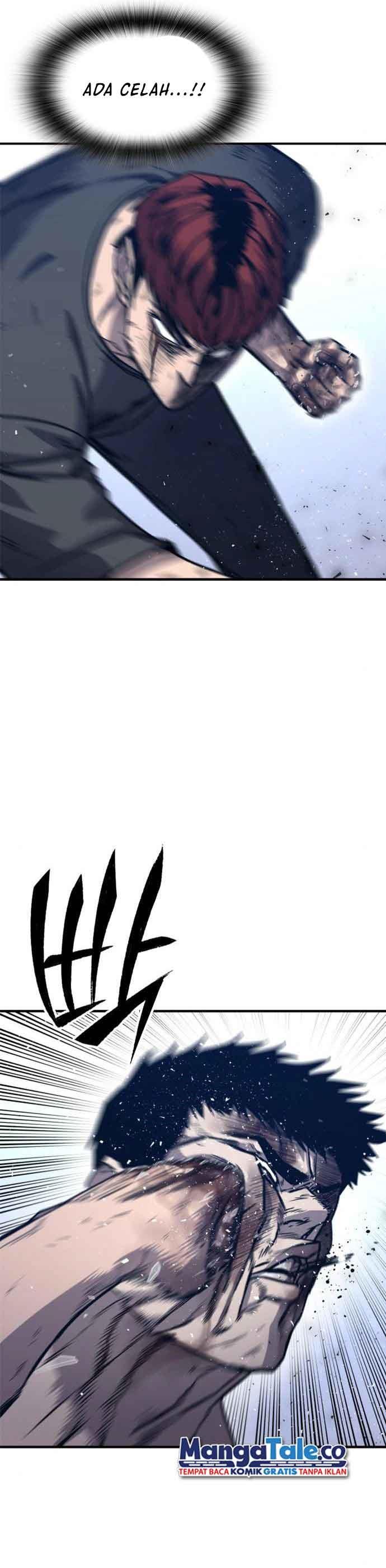 hectopascals - Chapter: 12