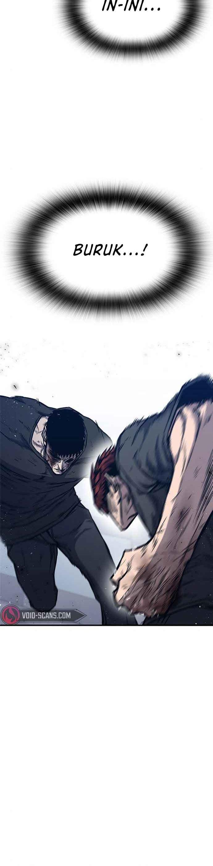 hectopascals - Chapter: 12