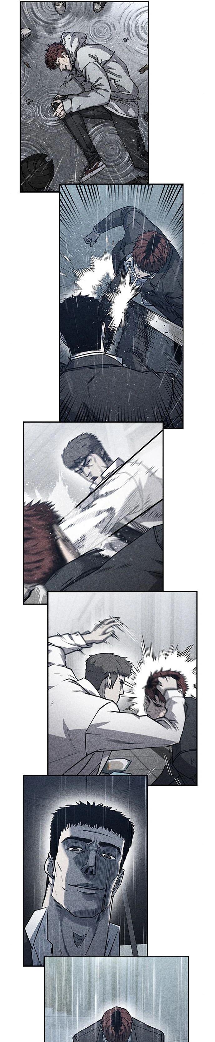 hectopascals - Chapter: 12