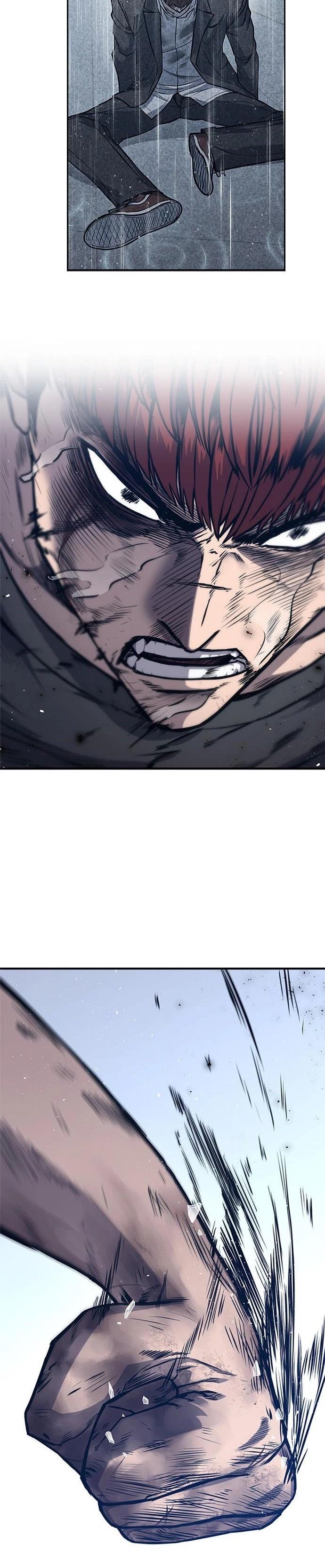 hectopascals - Chapter: 12