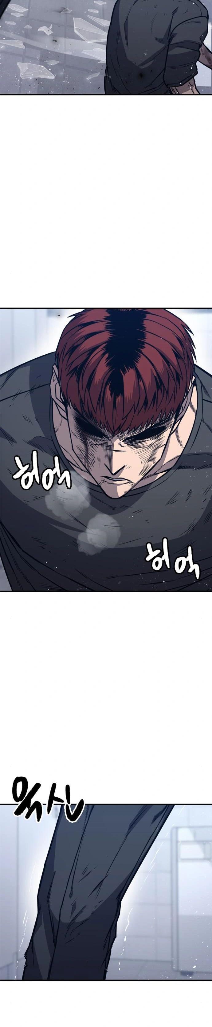 hectopascals - Chapter: 12