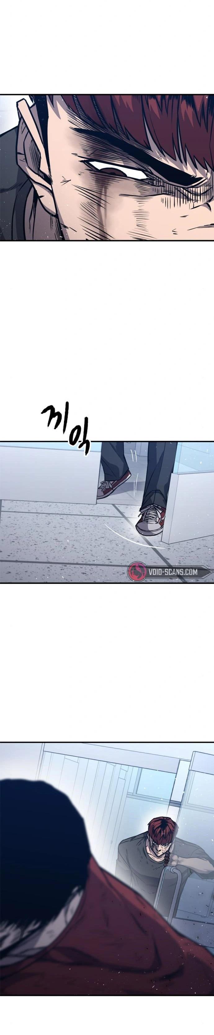 hectopascals - Chapter: 12