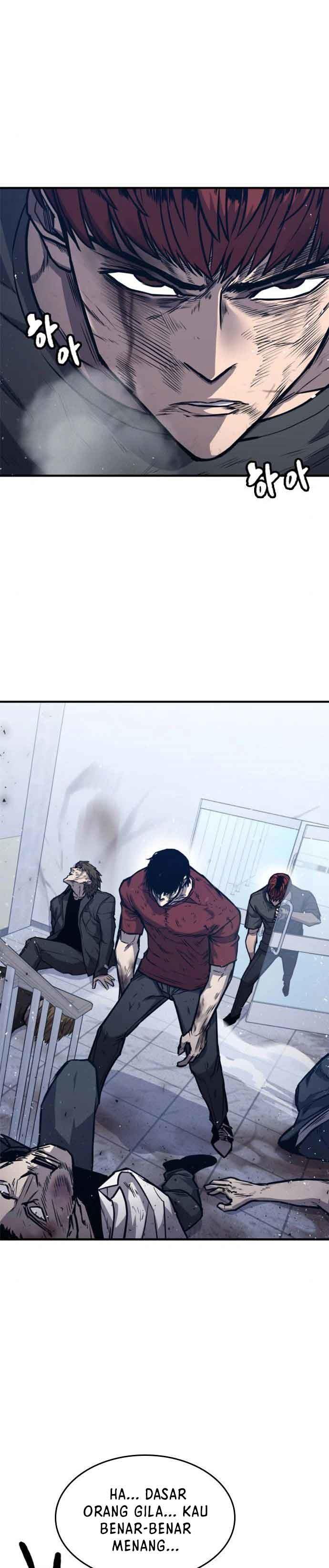 hectopascals - Chapter: 12