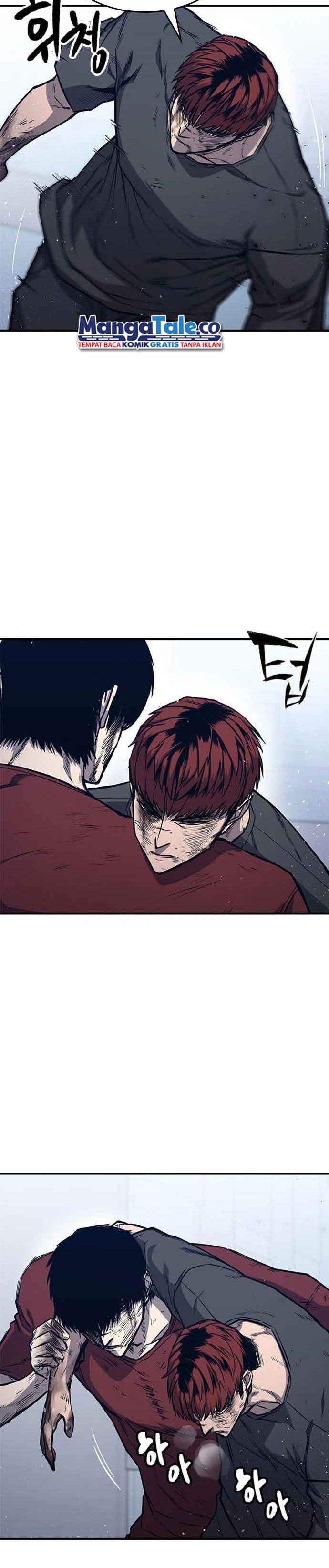 hectopascals - Chapter: 12