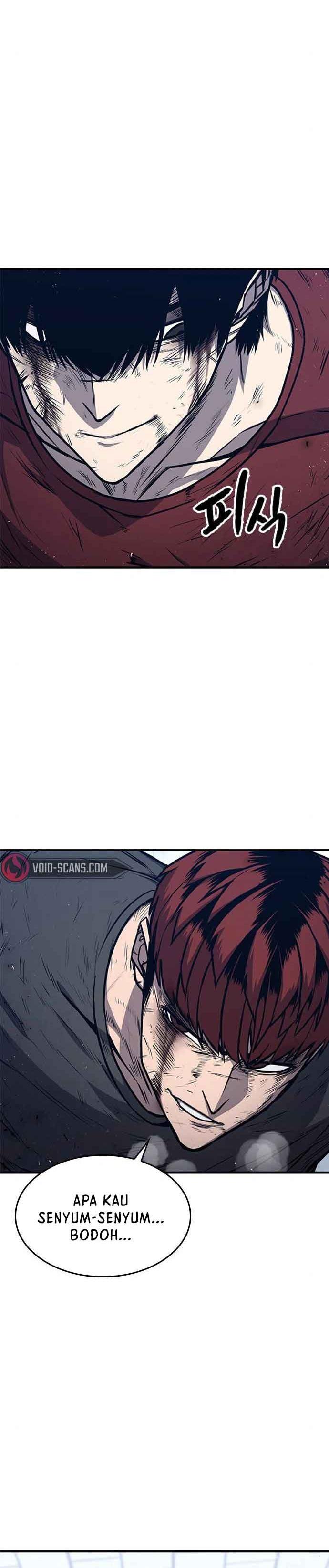hectopascals - Chapter: 12