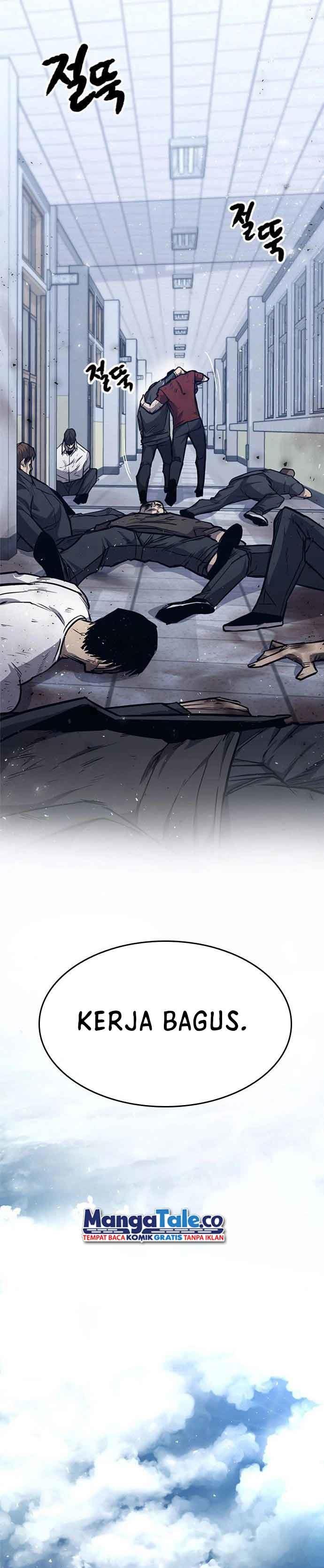 hectopascals - Chapter: 12