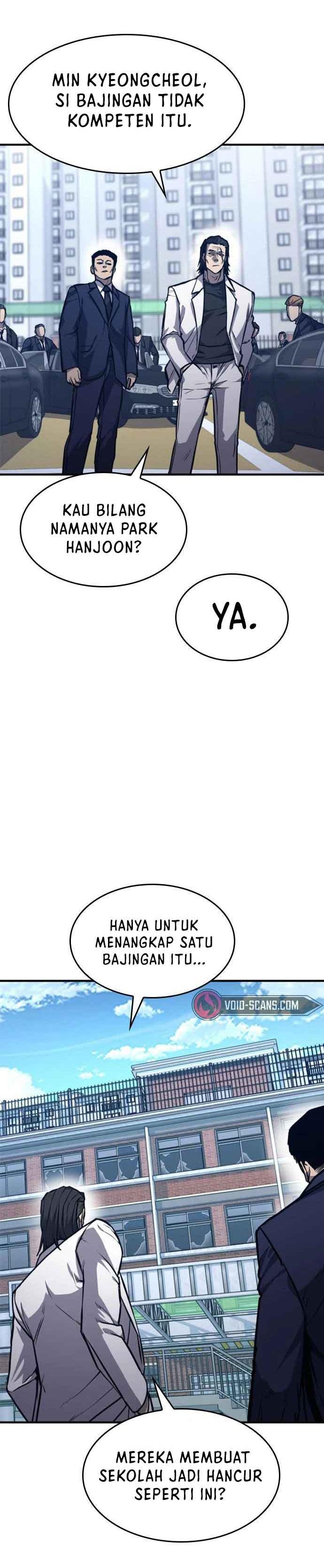 hectopascals - Chapter: 12