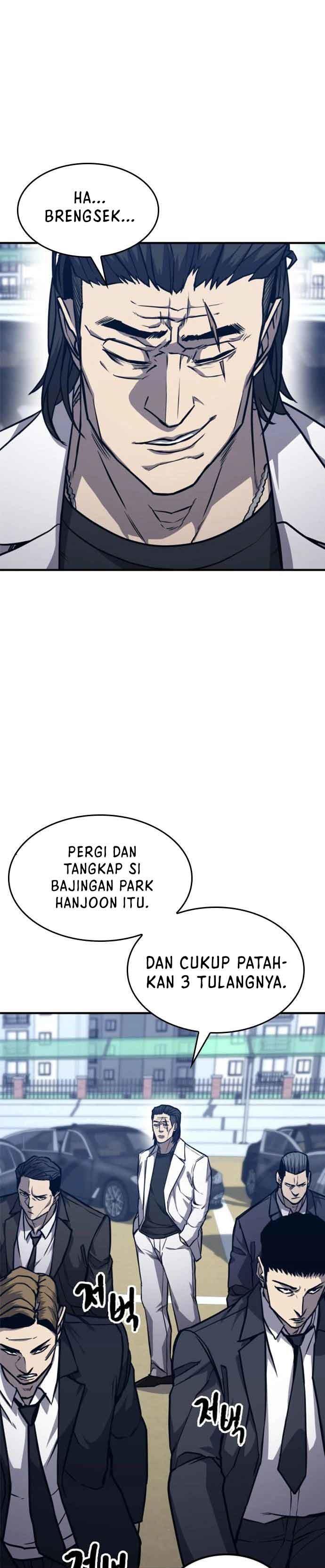 hectopascals - Chapter: 12