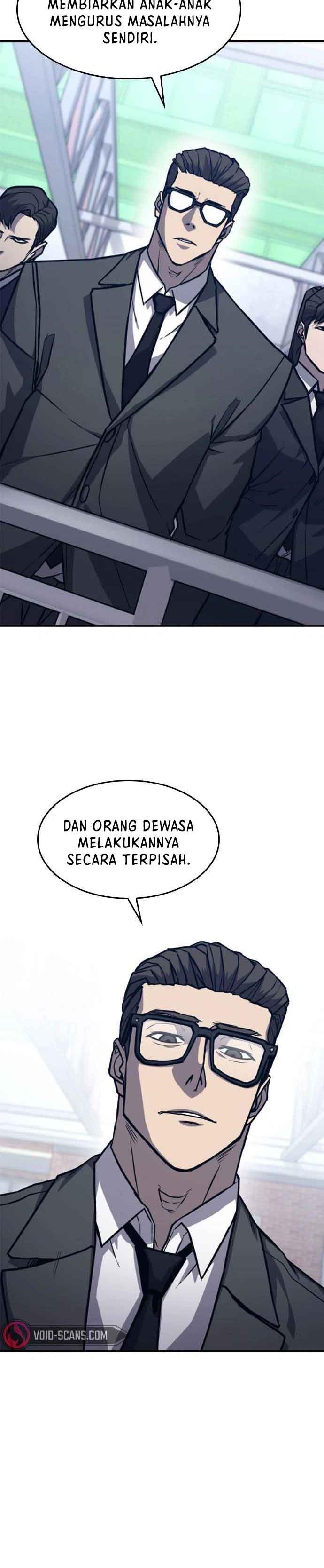 hectopascals - Chapter: 12
