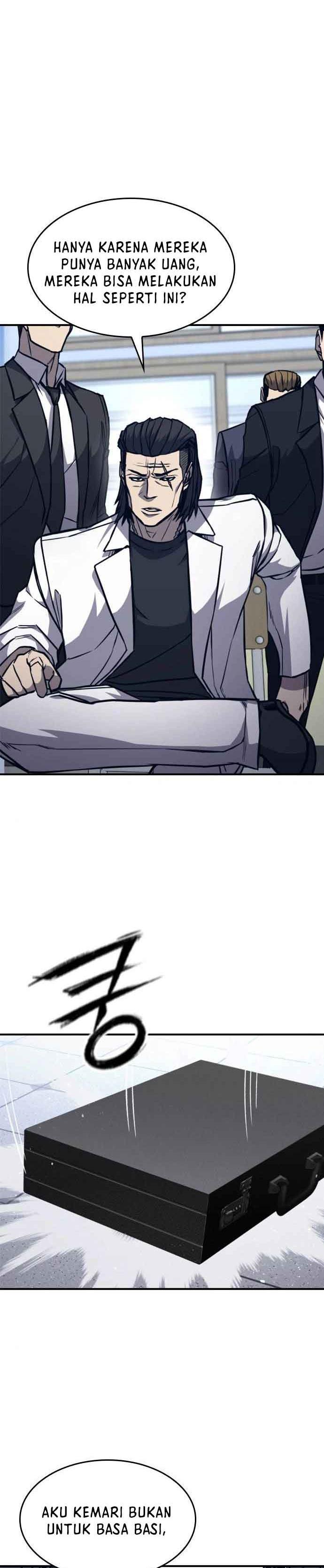hectopascals - Chapter: 12