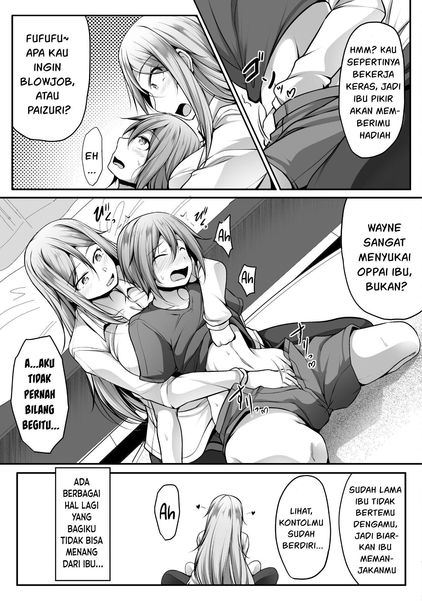 gamer-ga-isekai-tamashiten-shite-harem-jinsei-e-continue-suru-sou-desu - Chapter: 5