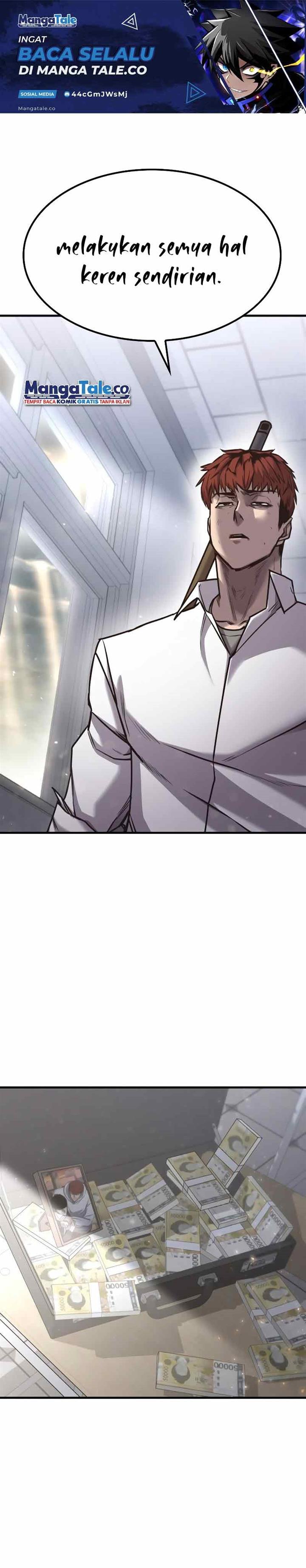 hectopascals - Chapter: 11