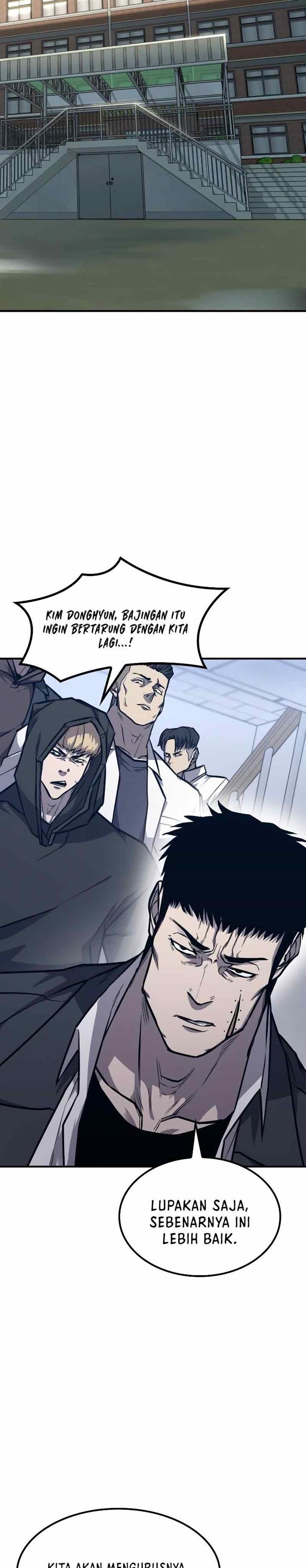 hectopascals - Chapter: 11