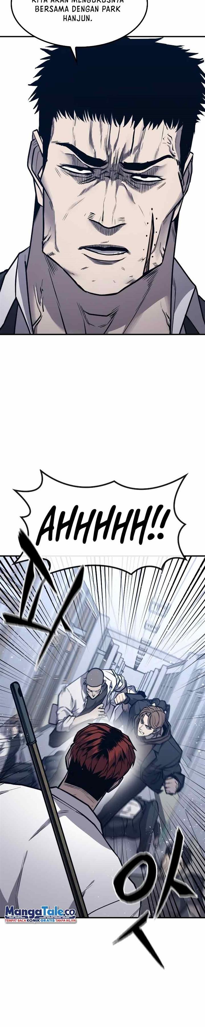 hectopascals - Chapter: 11
