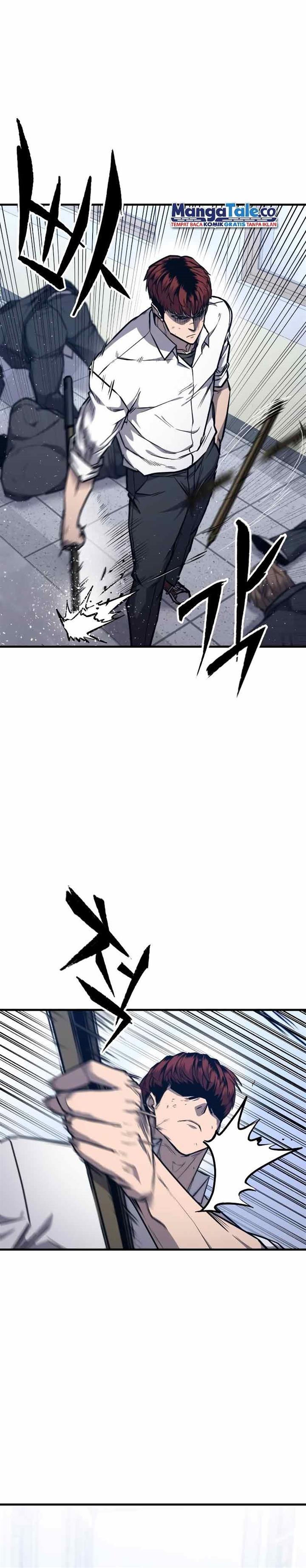 hectopascals - Chapter: 11