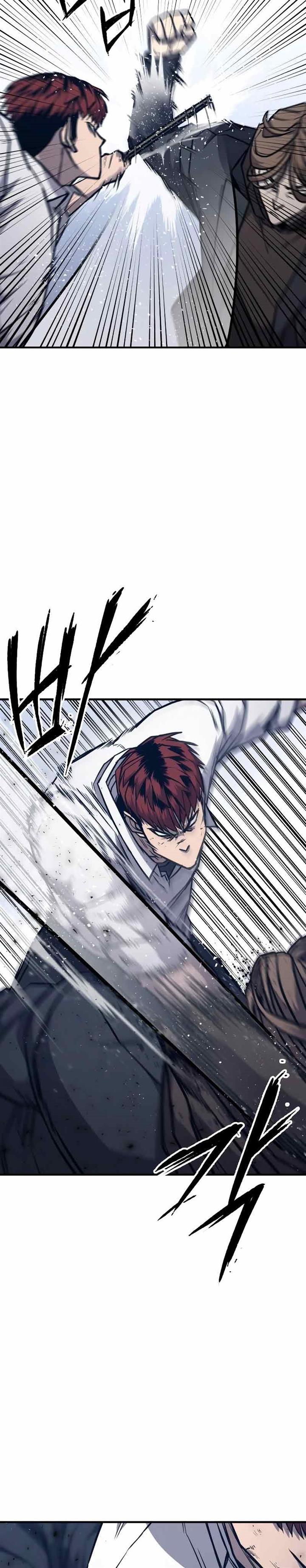 hectopascals - Chapter: 11