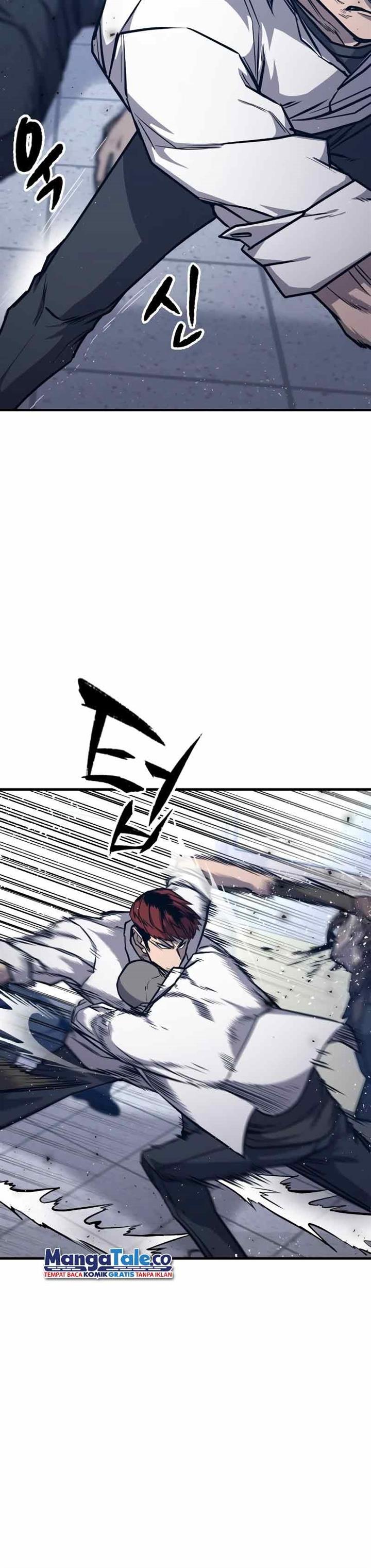 hectopascals - Chapter: 11