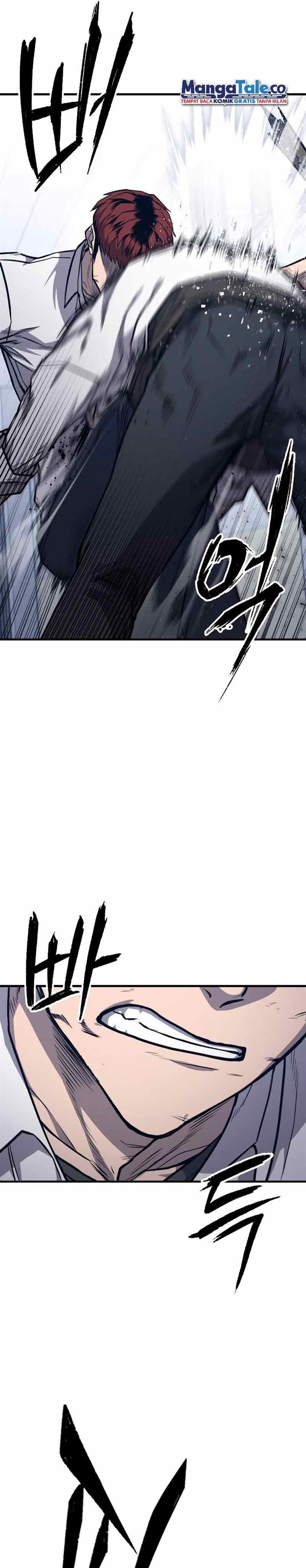 hectopascals - Chapter: 11