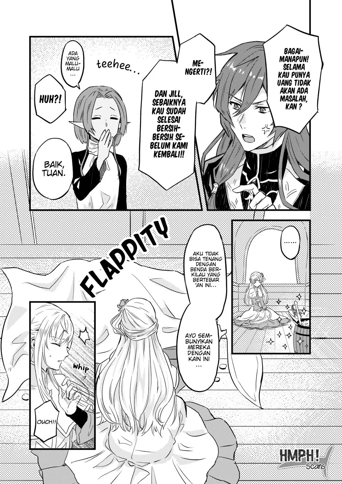 i-was-told-to-relinquish-my-fiance-to-my-little-sister-and-the-greatest-dragon-took-a-liking-to-me-and-unbelievably-took-over-the-kingdom - Chapter: 04