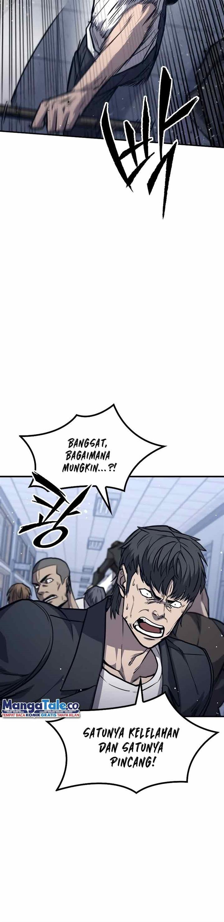hectopascals - Chapter: 11