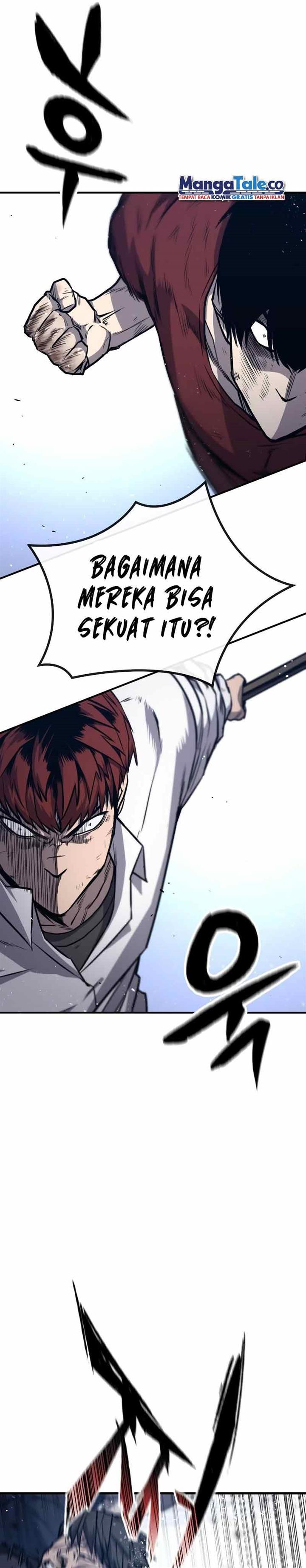 hectopascals - Chapter: 11