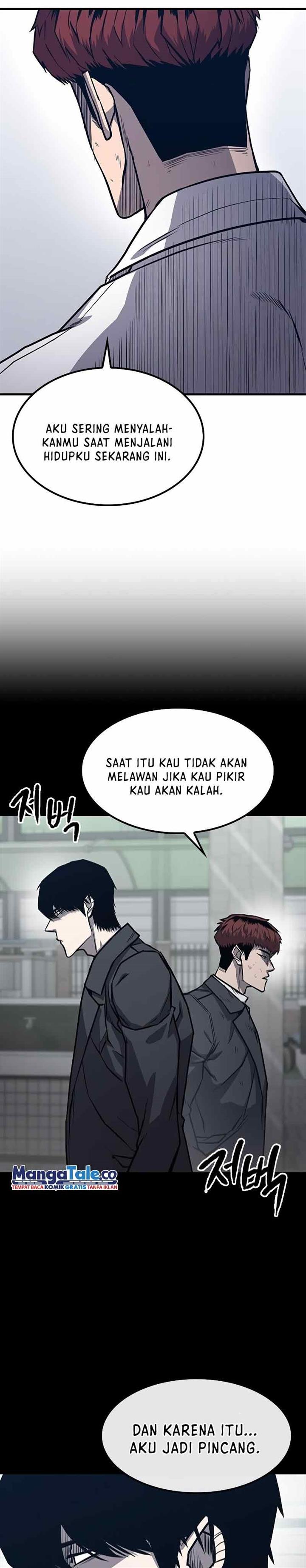 hectopascals - Chapter: 11