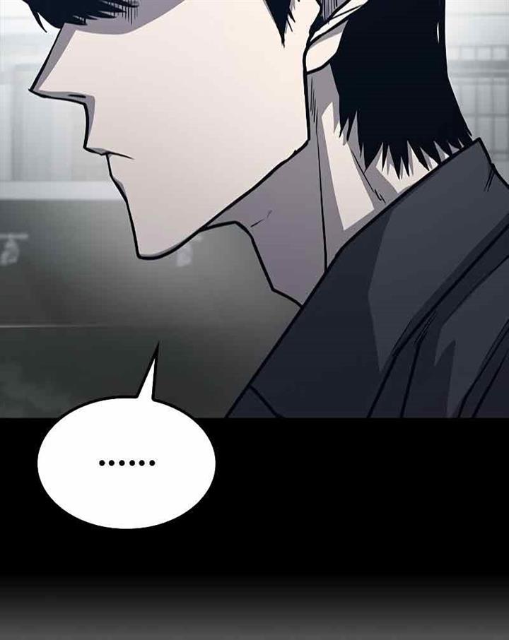 hectopascals - Chapter: 11