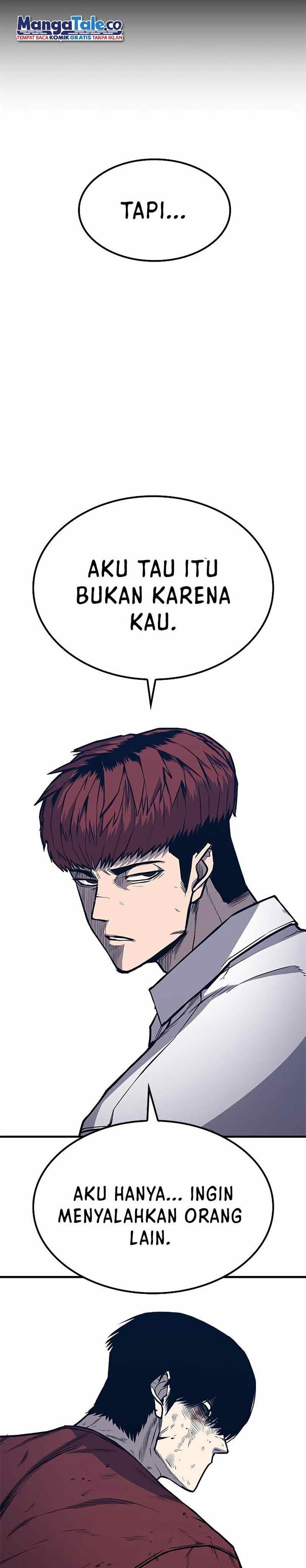 hectopascals - Chapter: 11
