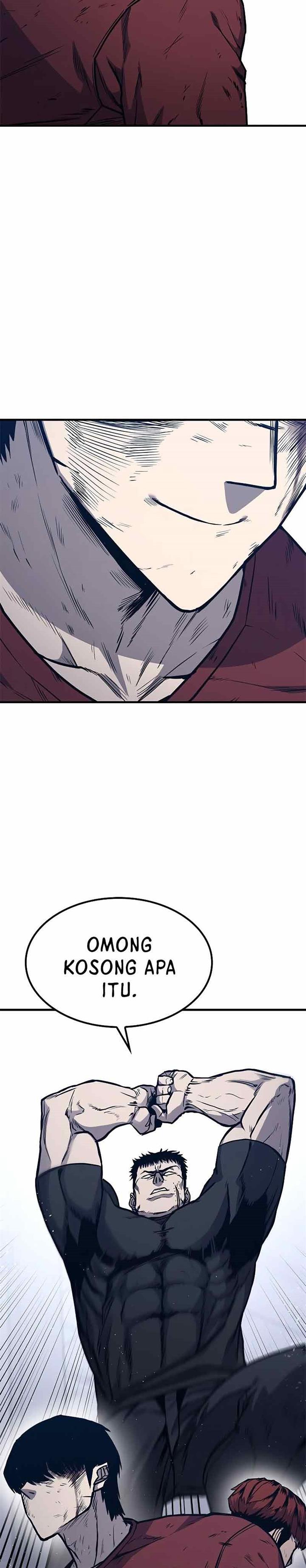hectopascals - Chapter: 11