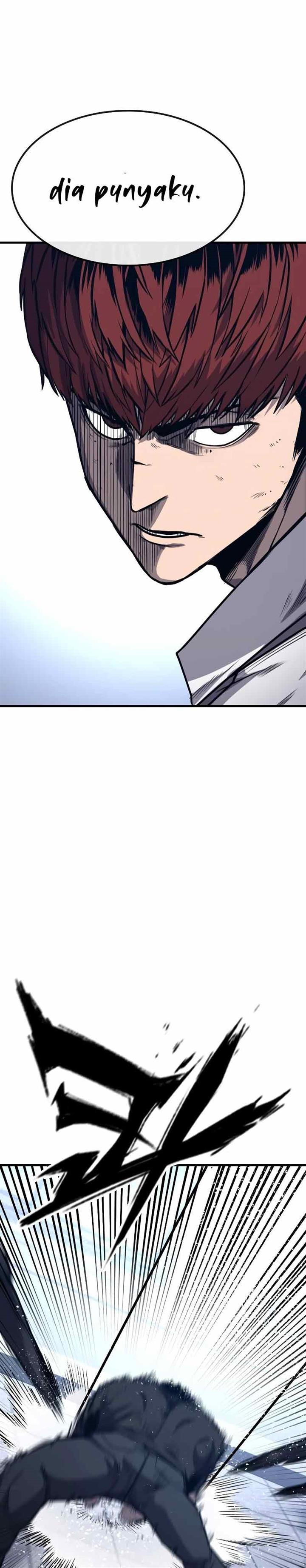 hectopascals - Chapter: 11
