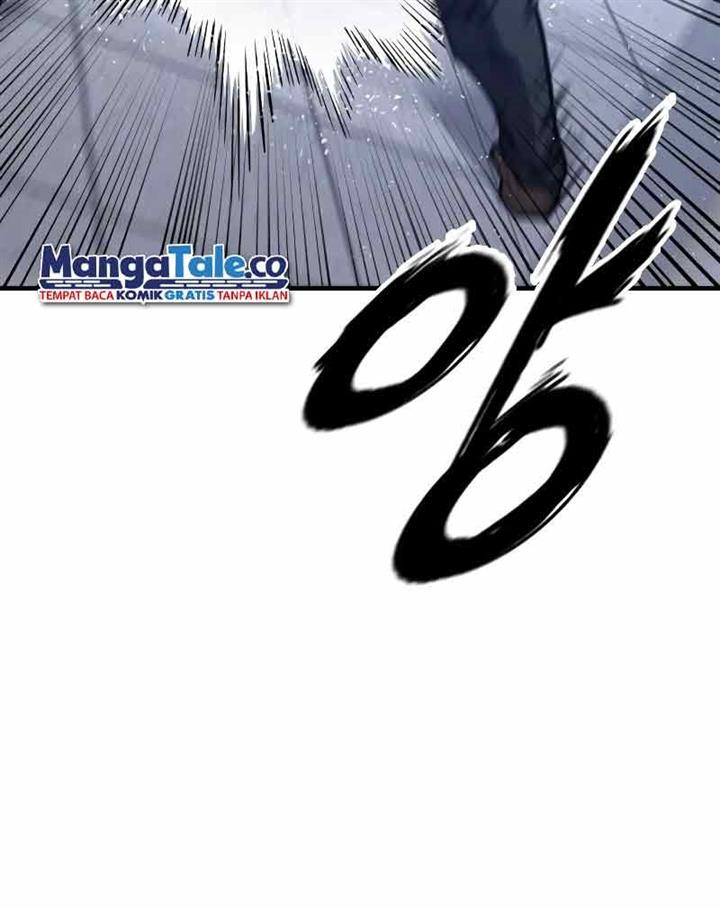 hectopascals - Chapter: 11