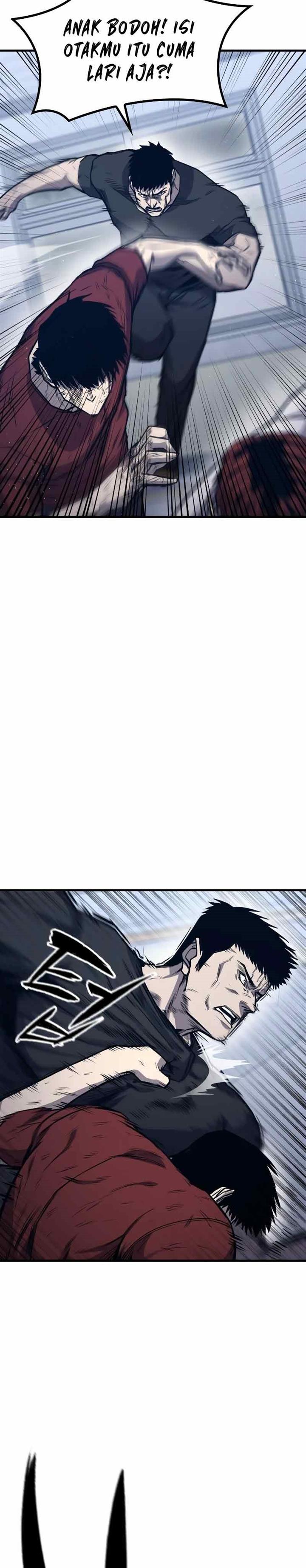 hectopascals - Chapter: 11
