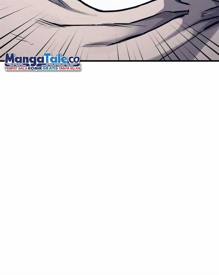 hectopascals - Chapter: 11