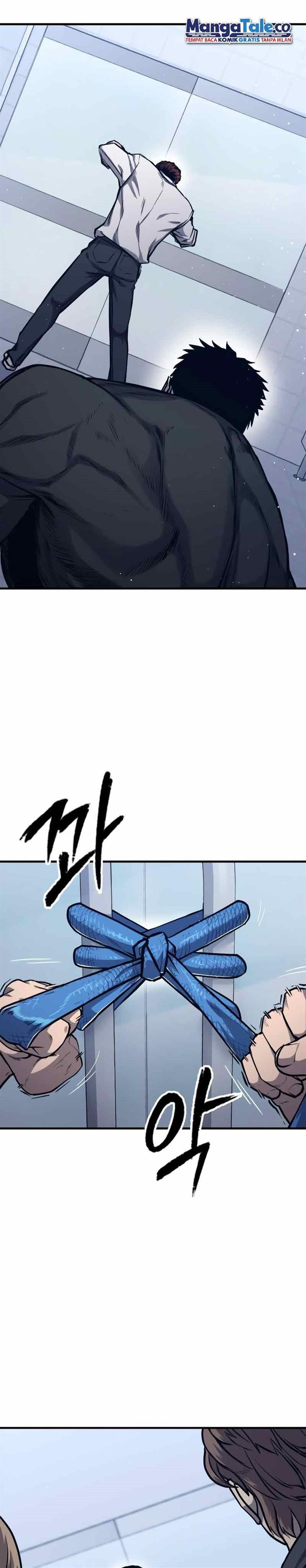 hectopascals - Chapter: 11